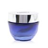 BIOTHERM - Blue Pro-Retinol Multi-Correct Cream 26248 50ml/1.69oz