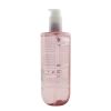 BIOTHERM - Biosource Hydrating & Softening Toner - For Dry Skin 25609/L92623 400ml/13.52oz