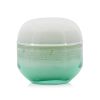 BIOTHERM - Aquasource 48H Continuous Release Hydration Cream - For Normal/ Combination Skin L73405 50ml/1.69oz