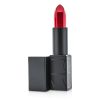 NARS - Audacious Lipstick - AnnaBella - 4.2g/0.14oz StrawberryNet