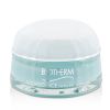 Biotherm - Aquasource Total Eye Revitalizer - 15ml/0.5oz