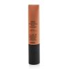 NARS - Air Matte Lip Color - # Surrender (Taupe Nude) 130712 7.5ml/0.24oz