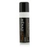 MENAJI - Camo Concealer - Sand 002171 9.92g/0.35oz