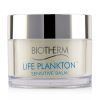 BIOTHERM - Life Plankton Sensitive Balm 94256/L7761400 50ml/1.69oz