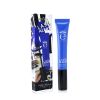 EYEKO - Lash Alert Mascara - # Black 11653526 / 425241 8ml/0.29oz