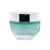 BIOTHERM - Aquasource Night SPA Moisturizing Night Balm 87002 50ml/1.69oz