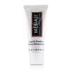 MENAJI - Liquid Powder Shine Eliminator 002355 37ml/1.25oz