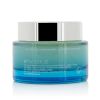 BIOTHERM - Life Plankton Mask L9197501/23418 75ml/2.53oz