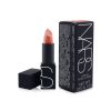 NARS - Lipstick - Orgasm (Satin) 2915 3.5g/0.12oz