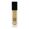 NARS - Natural Radiant Longwear Foundation - # Deauville (Light 4 - For Light Skin With Golden Undertones) 6605 30ml/1oz