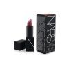 NARS - Lipstick - Hot Kiss (Matte) 2985 3.5g/0.12oz