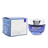 BIOTHERM - Blue Pro-Retinol Multi-Correct Cream 26248 50ml/1.69oz