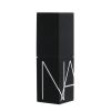 NARS - Lipstick - Niagara (Satin) 2914 / 029144 3.5g/0.12oz