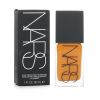 NARS - Light Reflecting Foundation - Moorea (Medium-Deep 2.3) 070766 30ml/1oz