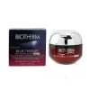 BIOTHERM - Blue Therapy Red Algae Uplift Night Firming & Renewing Night Cream 89039/LB36220 50ml/1.69oz