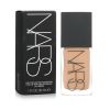 NARS - Light Reflecting Foundation - Santa Fe (Medium 2) 070582 30ml/1oz