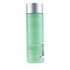 BIOTHERM - Homme Aquapower Refreshing Lotion L7352500/596593 200ml/6.76oz