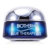 Biotherm - Blue Therapy Eye Cream - 15ml/0.5oz