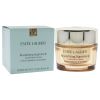 Revitalizing Supreme Plus Youth Cell Power Creme by Estee Lauder for Unisex - 1.7 oz Cream