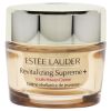 Revitalizing Supreme Plus Youth Cell Power Creme by Estee Lauder for Unisex - 1.7 oz Cream