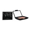 NARS - Blush - Luster 4029 4.8g/0.16oz