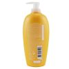 BIOTHERM - Oil Therapy Baume Corps Nutri-Replenishing Body Treatment with Apricot Oil (For Dry Skin) L40915 400ml/13.52oz