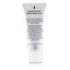 MENAJI - Liquid Powder Shine Eliminator 002355 37ml/1.25oz