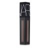 NARS - Powermatte Lip Pigment - # Get It On (Tan Rose) 2764 5.5ml/0.18oz