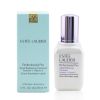 ESTEE LAUDER - Perfectionist Pro Rapid Brightening Treatment with Ferment3 + Vitamin C 53845/PMRL 50ml/1.7oz