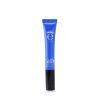 EYEKO - Lash Alert Mascara - # Black 11653526 / 425241 8ml/0.29oz