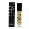 NARS - Natural Radiant Longwear Foundation - # Deauville (Light 4 - For Light Skin With Golden Undertones) 6605 30ml/1oz