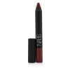 NARS - Velvet Matte Lip Pencil - Mysterious Red 2477 2.4g/0.08oz