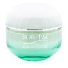 BIOTHERM - Aquasource 48H Continuous Release Hydration Cream - For Normal/ Combination Skin L73405 50ml/1.69oz