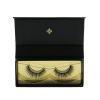 LASH STAR - Visionary Lashes - # 002 (4-12 mm, Medium Volume) VL002/ 020352 1pair