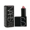 NARS - Lipstick - Niagara (Satin) 2914 / 029144 3.5g/0.12oz