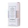 Sisley - Botanical Buff &amp; Wash Facial Gel (Tube) - 100ml/3.3oz StrawberryNet