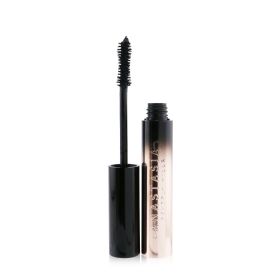 ANASTASIA BEVERLY HILLS - Lash Brag Volumizing Mascara 140812 10ml/0.34oz