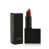 Audacious Lipstick - Mona