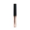 ANASTASIA BEVERLY HILLS - Lash Brag Volumizing Mascara 140812 10ml/0.34oz