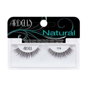 ARDELL Natural Lashes (Style: 174)