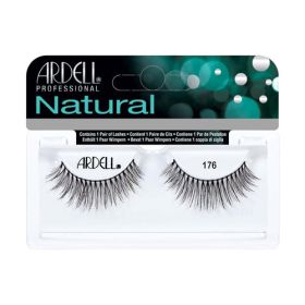 ARDELL Natural Lashes (Style: 176)