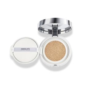 Absolute HD Flawless Cushion Foundation (Color: Fair)