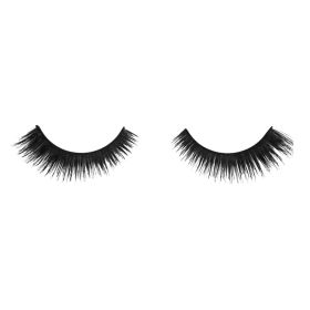 ABSOLUTE FabLashes Double Lash (Style: AEL43)