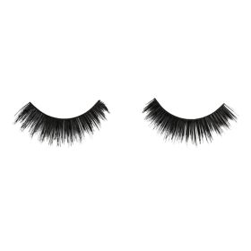 ABSOLUTE FabLashes Double Lash (Style: AEL44)