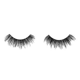 ABSOLUTE FabLashes Double Lash (Style: AEL45)