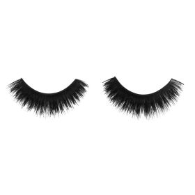 ABSOLUTE FabLashes Double Lash (Style: AEL46)