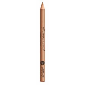 ABSOLUTE All Purpose Pencil Concealer (Color: Tan)