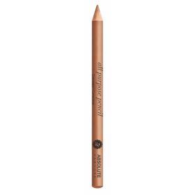 ABSOLUTE All Purpose Pencil Concealer (Color: Deep)