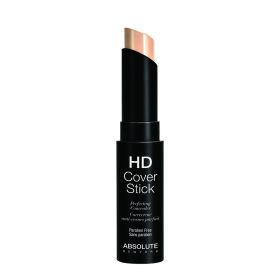 ABSOLUTE HD Cover Stick (Color: Vanilla)