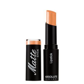 ABSOLUTE Matte Stick (Color: Nude)